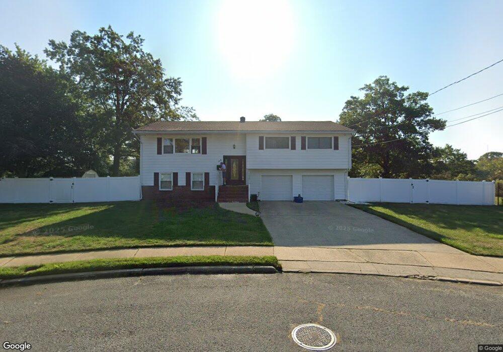 26 Delmonte Ln, Long Branch, NJ 07740 - photo 1