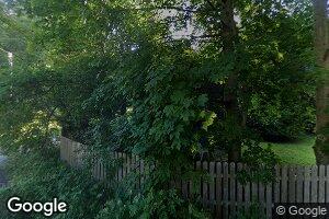 89 Maple St, West Stockbridge, MA 01266