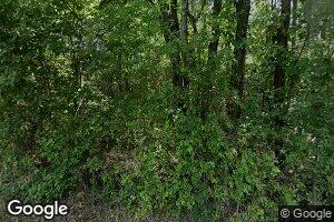 594 Whipperwill Ln, Marmaduke, AR 72443
