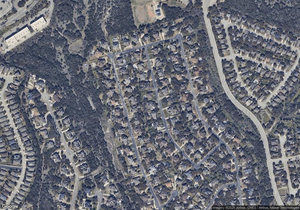 3235 Roan Way, San Antonio, TX 78259 - photo 1