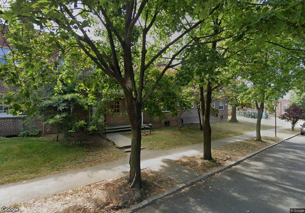 135-44 77th Ave unit 27 E, Flushing, NY 11367 - photo 1