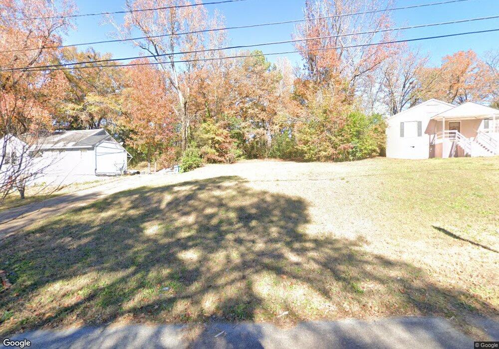 21 Eddy Dr, Columbus, GA 31903 - photo 1