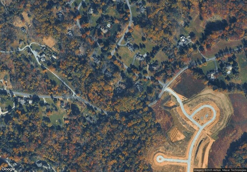 21 Howson Ln, Glenmoore, PA 19343 - photo 1