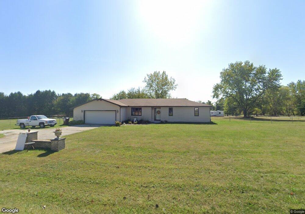 2620 E Powell Rd, Lewis Center, OH 43035 - photo 1