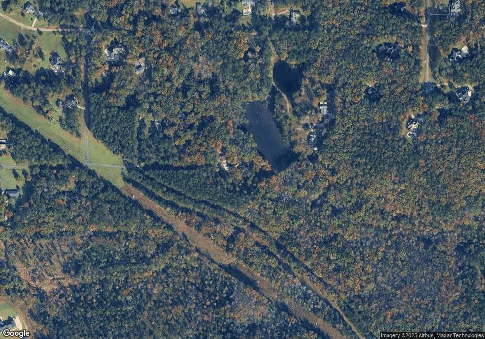 317 Amethest Rd, Juliette, GA 31046 - photo 1
