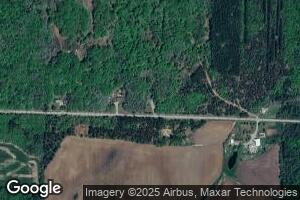 13404 Hill Rd, Suring, WI 54174