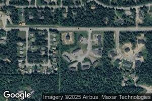 1770 N Nina Cir Unit 4, Wasilla, AK 99654