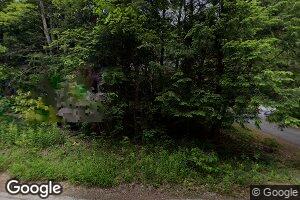 63 Durgin Rd, Bennington, NH 03442
