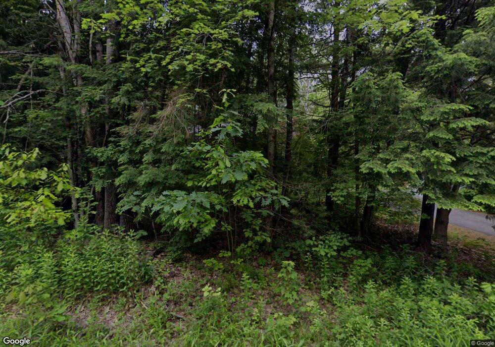 63 Durgin Rd, Bennington, NH 03442 - photo 1