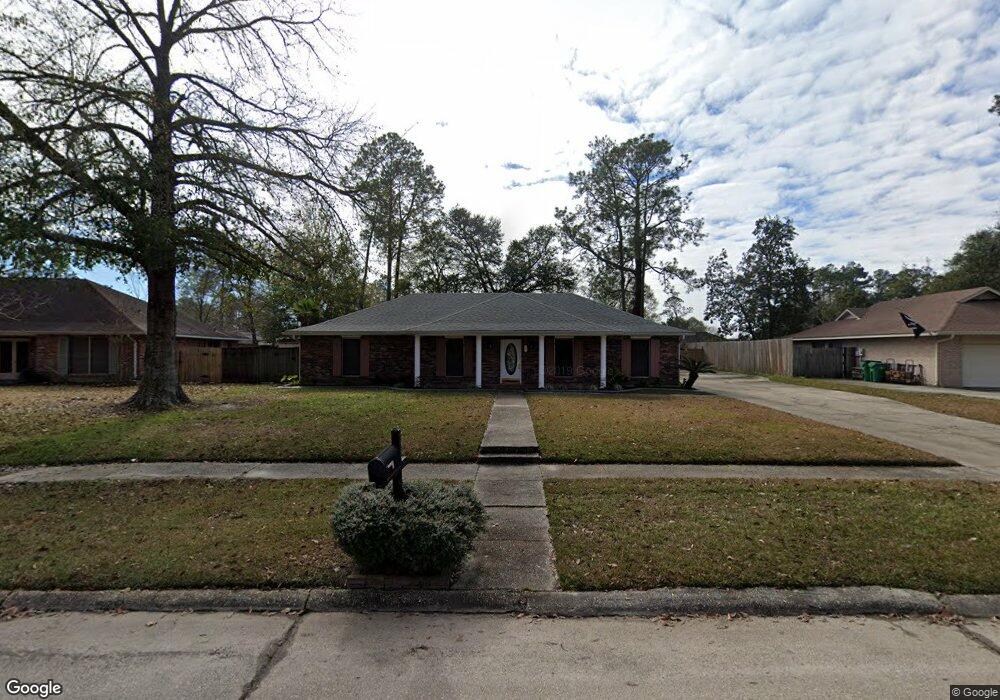 45 Wyndham Ct, Slidell, LA 70458 - photo 1