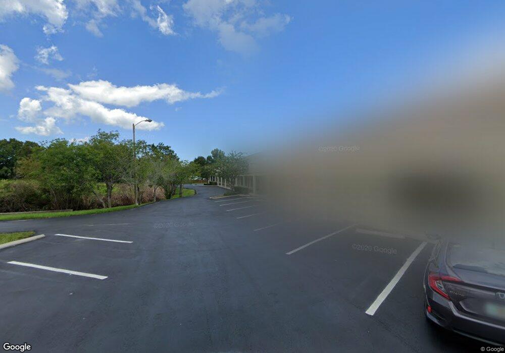 5609 U S 19 unit K, New Port Richey, FL 34652 - photo 1