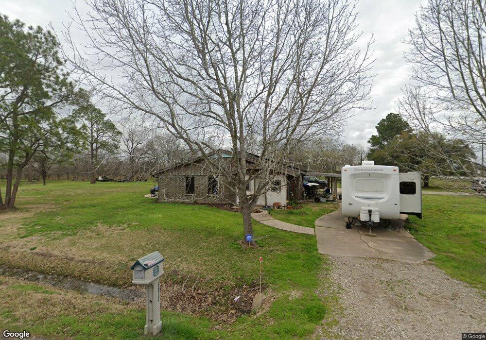 6917 Fm 361 Rd, Richmond, TX 77469 - photo 1