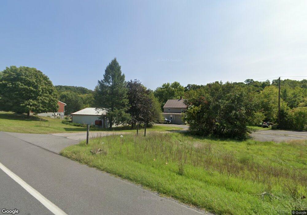 2140 Buchanan Trail W, Greencastle, PA 17225 - photo 1