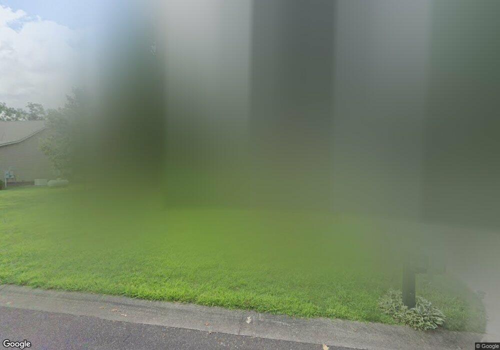 57 Tilly Farm Rd, Ellijay, GA 30540 - photo 1