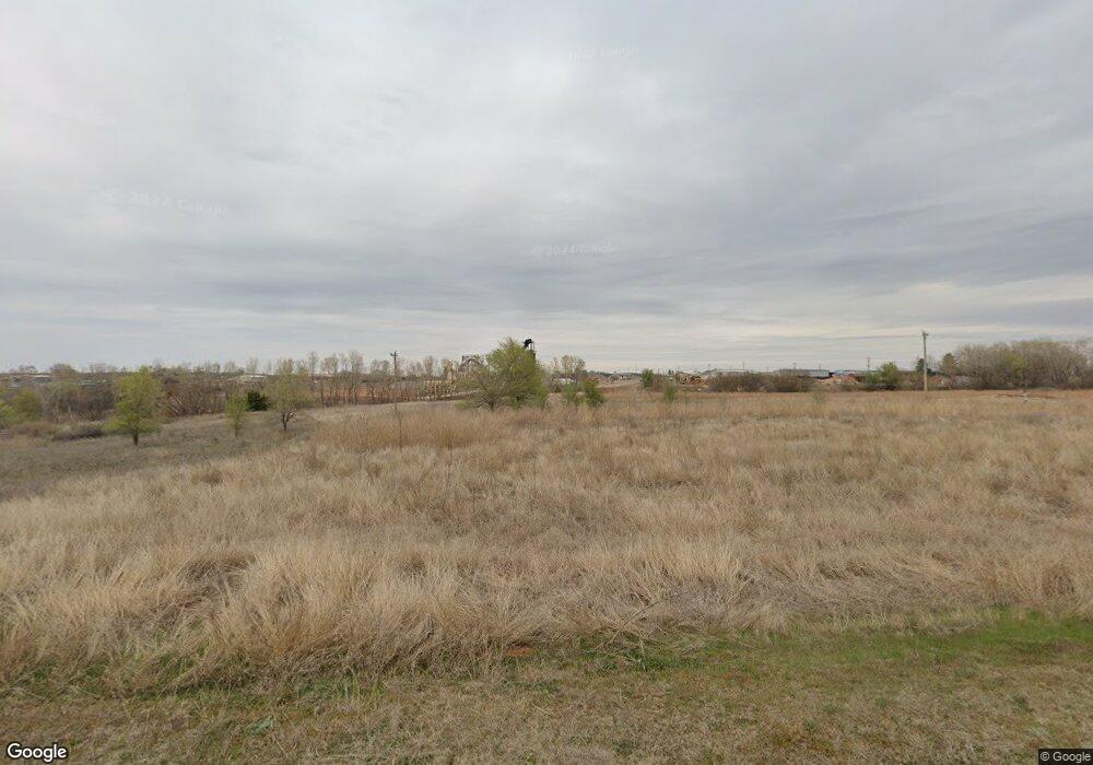 1807 Venture Rd, Elk City, OK 73644 - photo 1