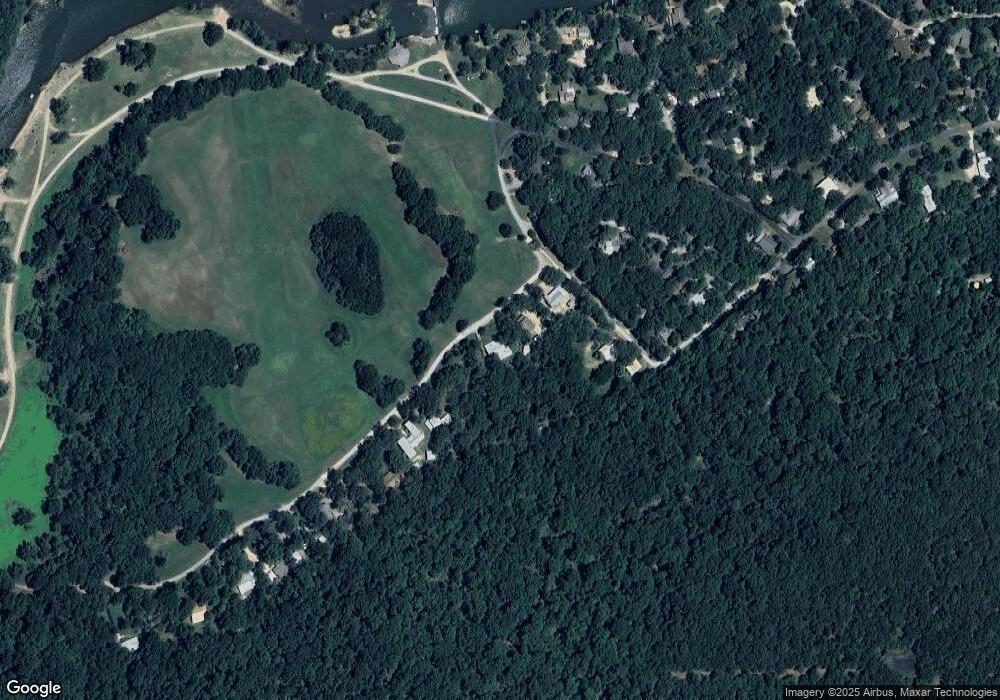 53 Golf Course Rd, Locust Grove, OK 74352 - photo 1