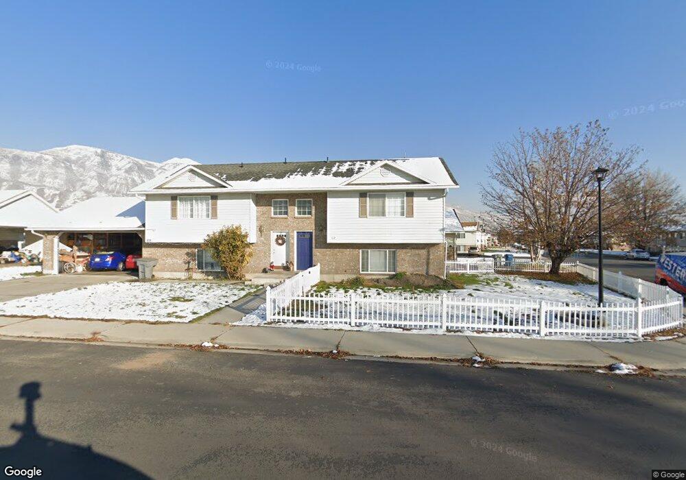 612 N 1800 W, Pleasant Grove, UT 84062 - photo 1