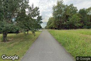 423 Vick St, Clay, KY 42404