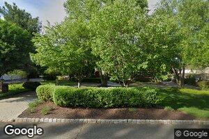 54 Hamilton Dr E, Caldwell, NJ 07006