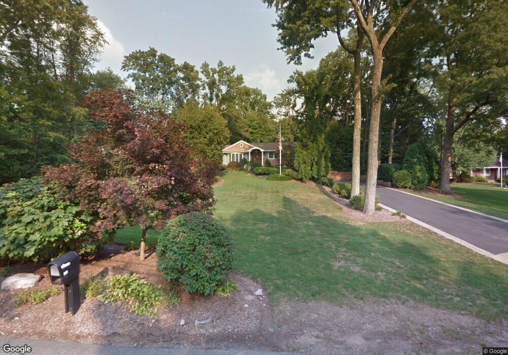 104 van Blarcom Ln, Wyckoff, NJ 07481 - photo 1