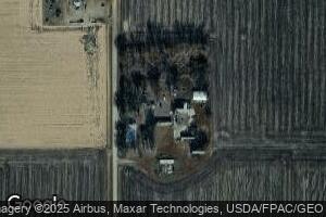 3746 Polk Ave, Archer, IA 51231