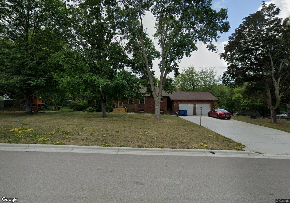 415 8th Ave S, Sauk Rapids, MN 56379 - photo 1