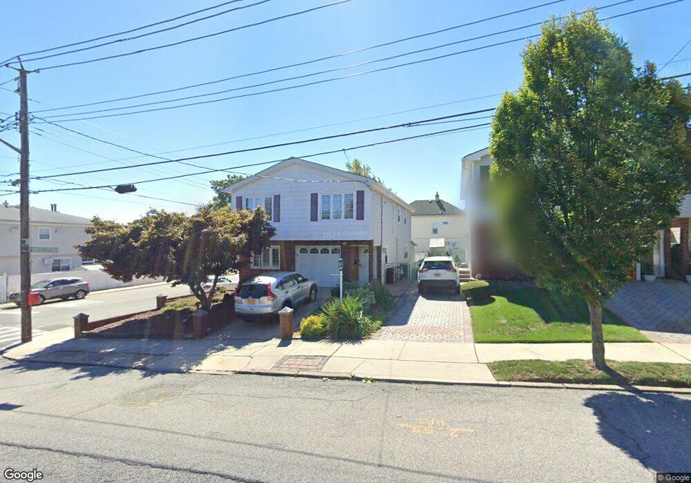 116 Buffalo St, Staten Island, NY 10306 - photo 1