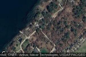 158 W Shore (Grt Diamond Isl ), Portland, ME 04109