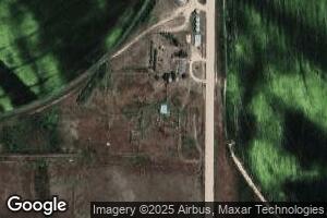 3410 Road 29 W, Kimball, NE 69145