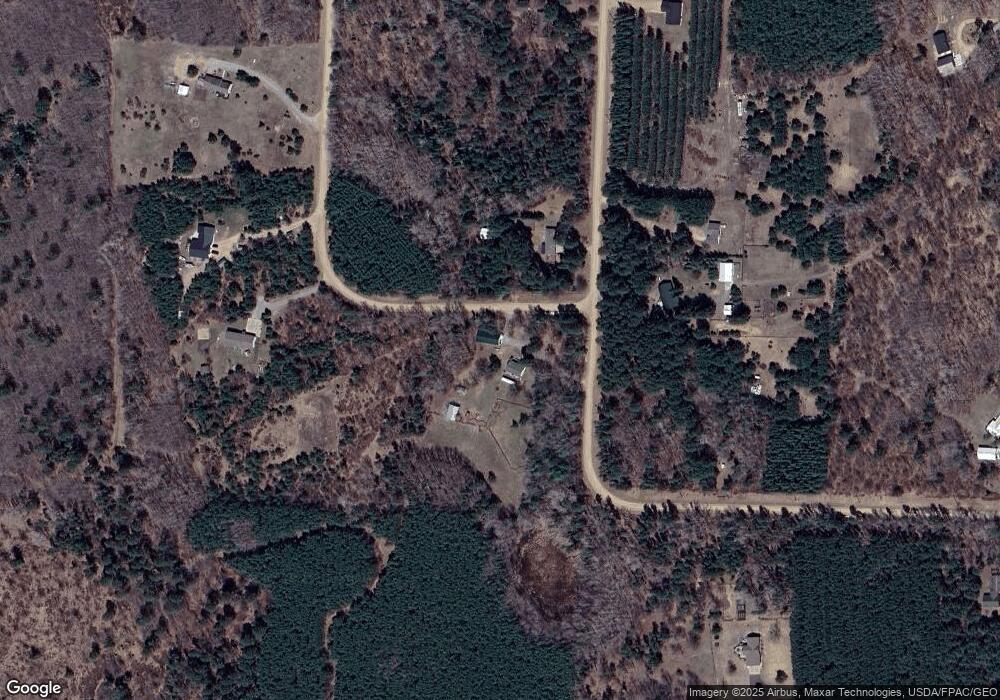 16839 156th St, Park Rapids, MN 56470 - photo 1