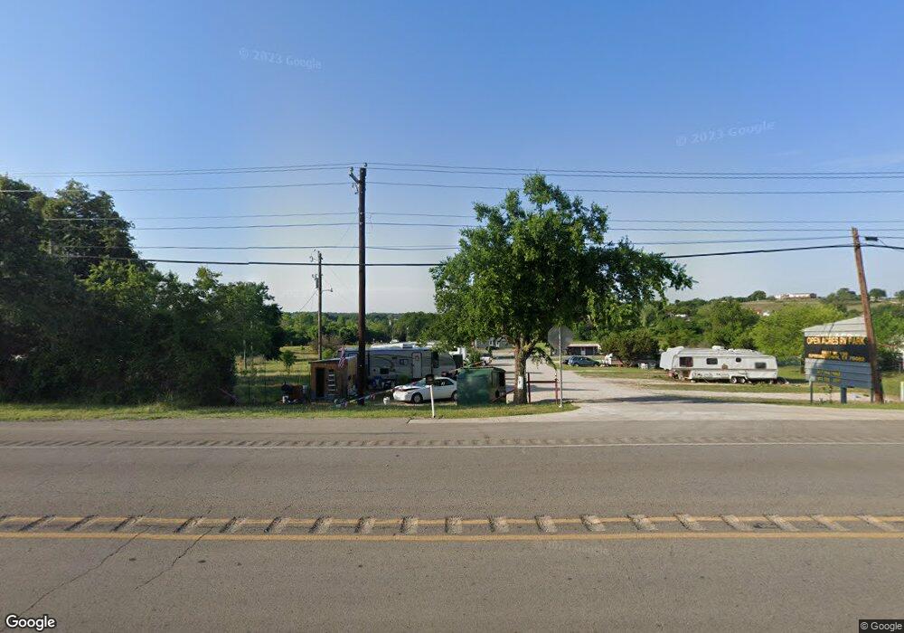 6637 W Highway 199, Springtown, TX 76082 - photo 1