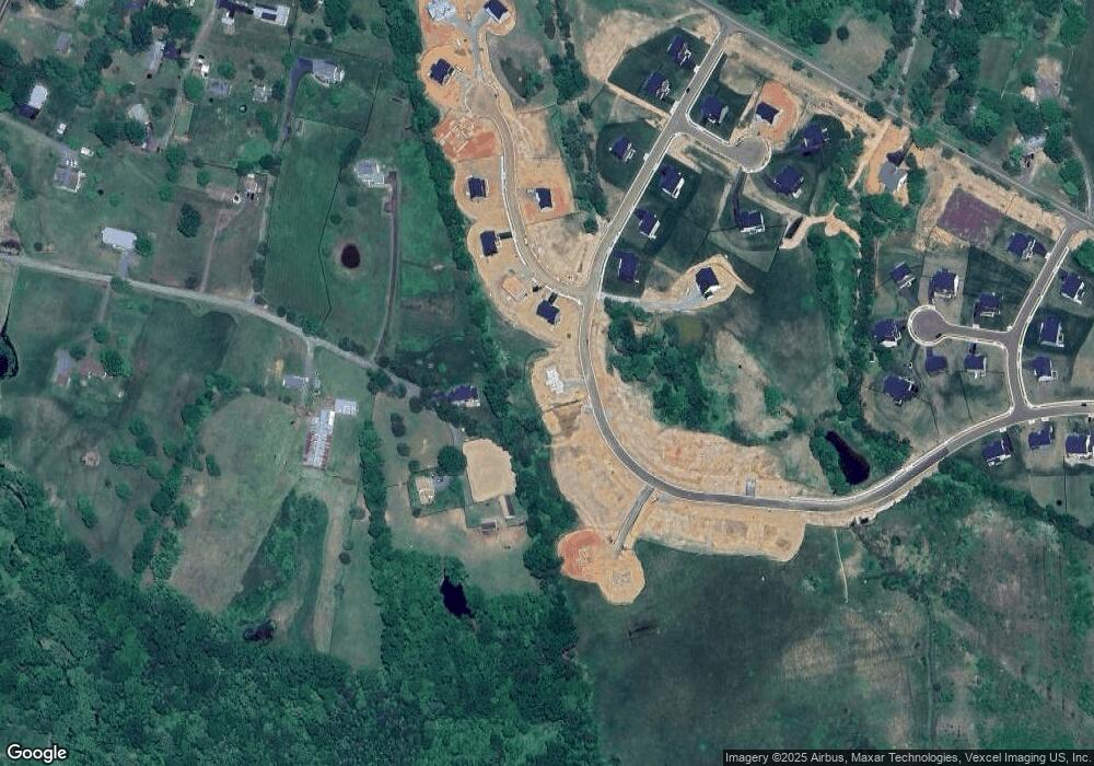 9913 Thoroughbred Rd, Warrenton, VA 20187 - photo 1