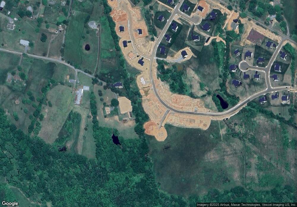 9905 Thoroughbred Rd, Warrenton, VA 20187 - photo 1