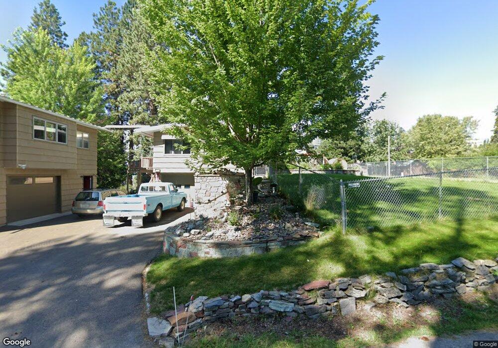 E-23 Boat Slip, Bigfork, MT 59911 - photo 1