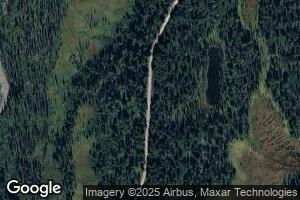 13030 Petersville Rd, Trapper Creek, AK 99683