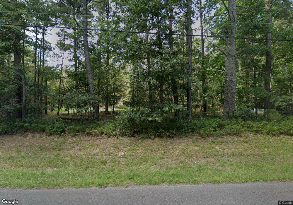 5501 Reading Ave, Egg Harbor City, NJ 08215 - photo 1