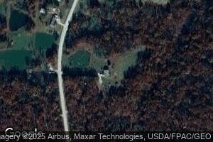 13685 168th Ave, Ackworth, IA 50001