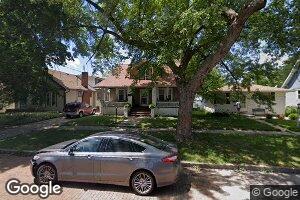 2407 N Central Ave, Peoria, IL 61603