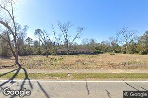 7334 Church St, Bartow, GA 30413