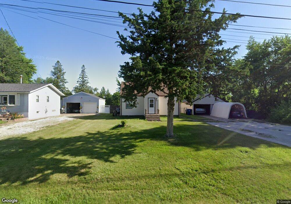 2508 W 47th St, Davenport, IA 52806 - photo 1