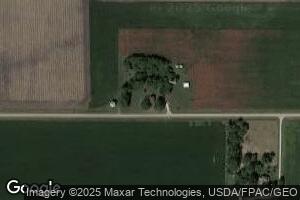 2073 380th St, Harcourt, IA 50544