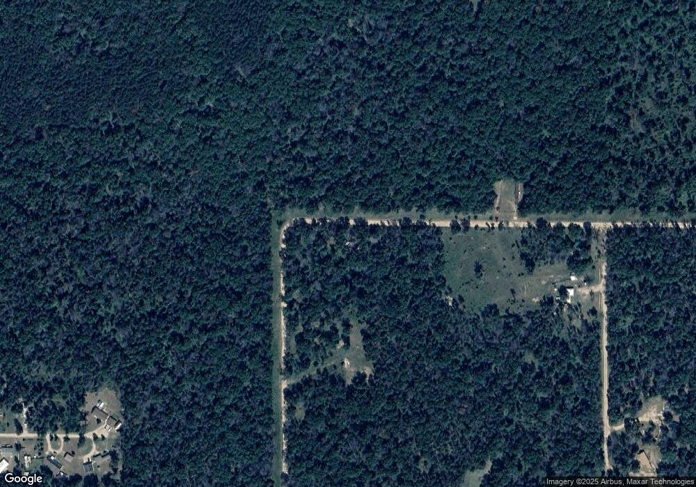 3695 W 16th St, Baldwin, MI 49304 - photo 1