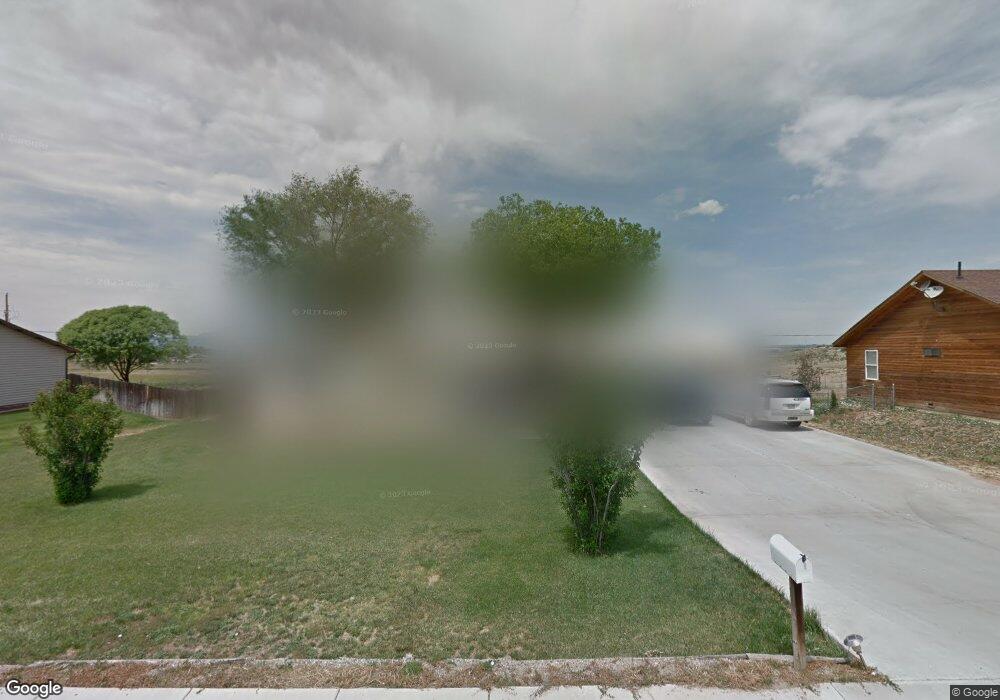 1827 Rolling Rd, Cortez, CO 81321 - photo 1