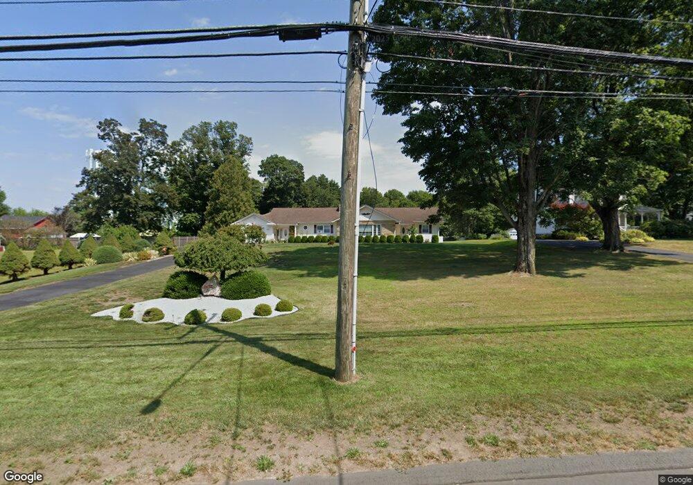 1133 Enfield St, Enfield, CT 06082 - photo 1