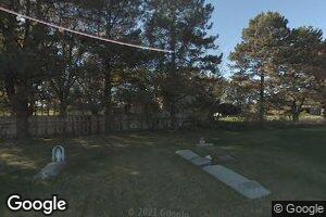 2044 30 Rd, Brainard, NE 68626
