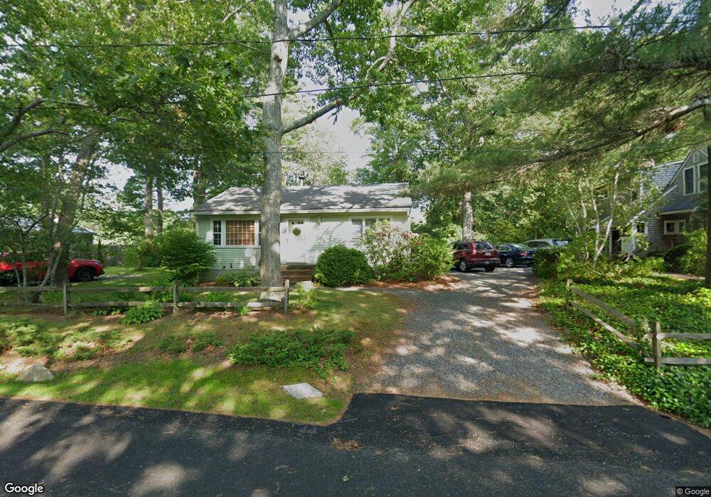 13 Eisenhower Way, Plymouth, MA 02360 - photo 1