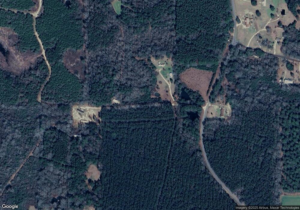 39 Singleton Rd, Tylertown, MS 39667 - photo 1