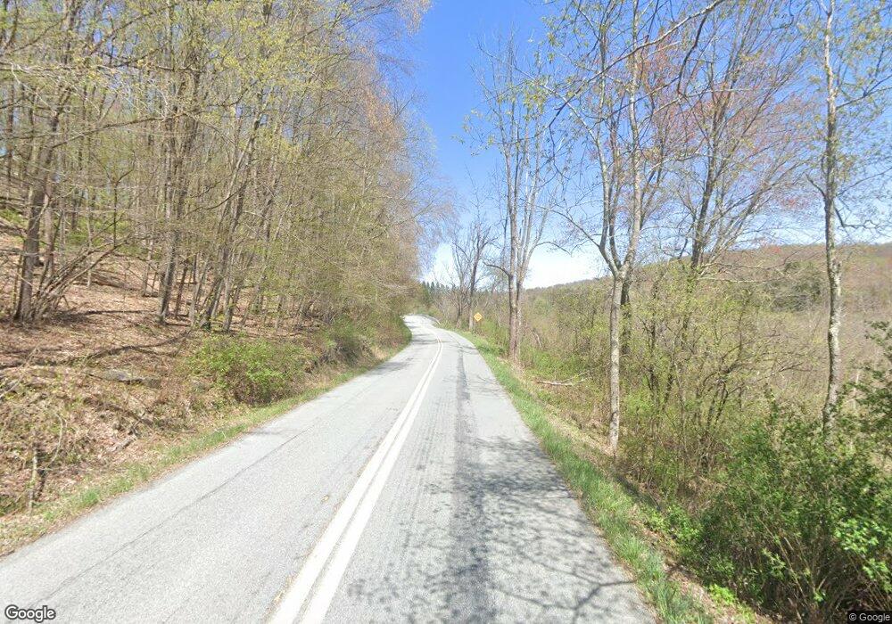 0 Bunnell Pond Rd, Honesdale, PA 18431 - photo 1