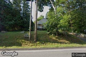 483 Toll Gate Rd, Groton, CT 06340