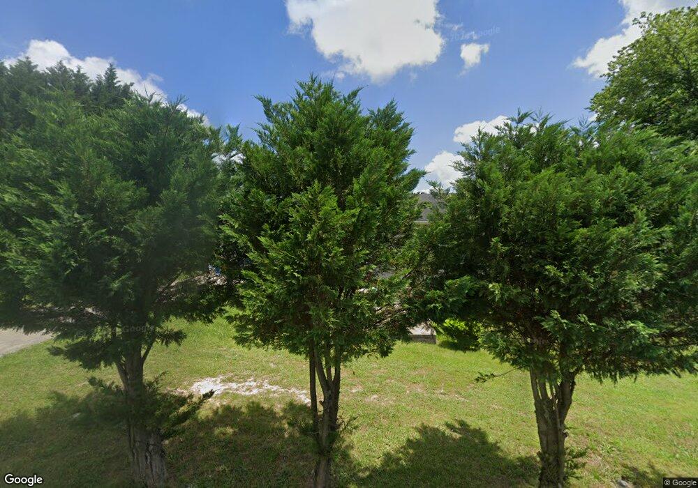 336 Gravely Rd SE, Calhoun, GA 30701 - photo 1